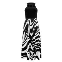 cms/erpbt/backend/web/uploads/erp/collection/images/Women clothes/XUMALA/EN342486/img_b/EN342486_img_b_2